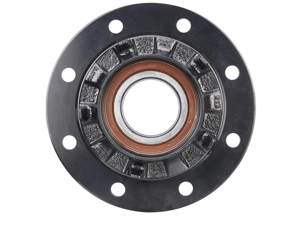 Nav komplett  S/Z9-11 - 3718/3720 SAF 