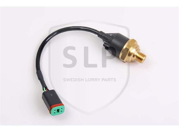 OIL PRESURE SENSOR Scania 
