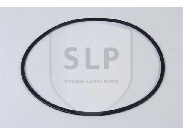 PISTON SEAL Volvo 