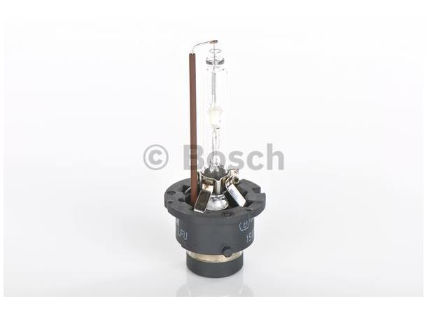 Pære Xenon D2s, 35W Bosch 