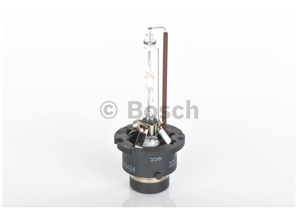 Pære Xenon D2s, 35W Bosch 