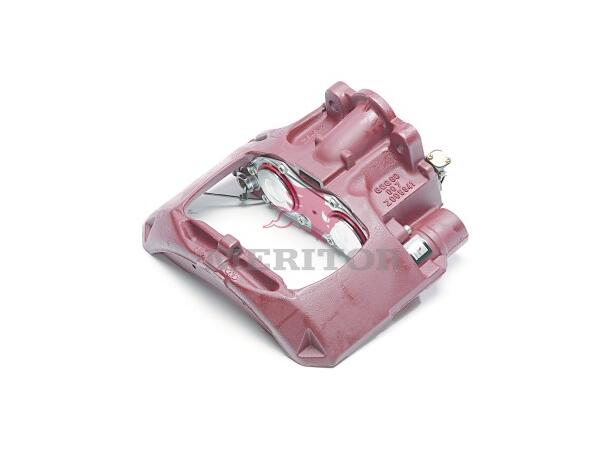 REMAN CALIPER - SK7 - MCC203 Meritor 
