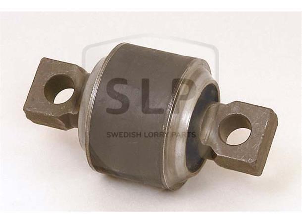 RUBBER BUSHING Volvo 