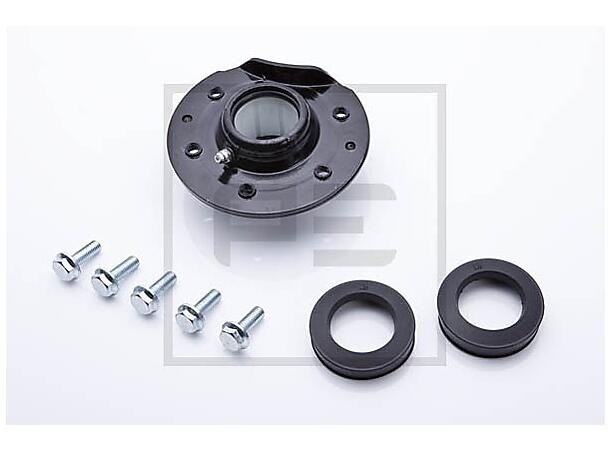 Repair kit for brake c 38 x 120 x 53 PE Automotive 