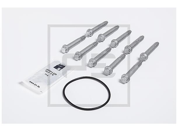 Repair set M 12x1,5 PE Automotive 