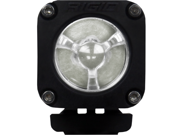 Rigid Ignite Spot 1000 Lumen 