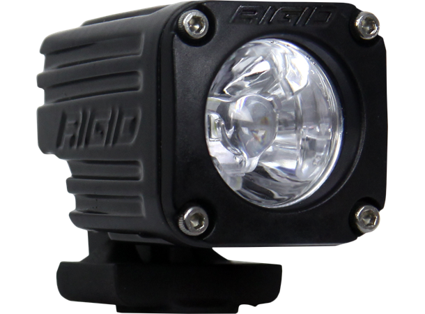 Rigid Ignite Spot 1000 Lumen 