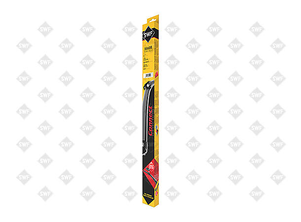 SC60B SWF Connect Front 60cm Butterfly VALEO