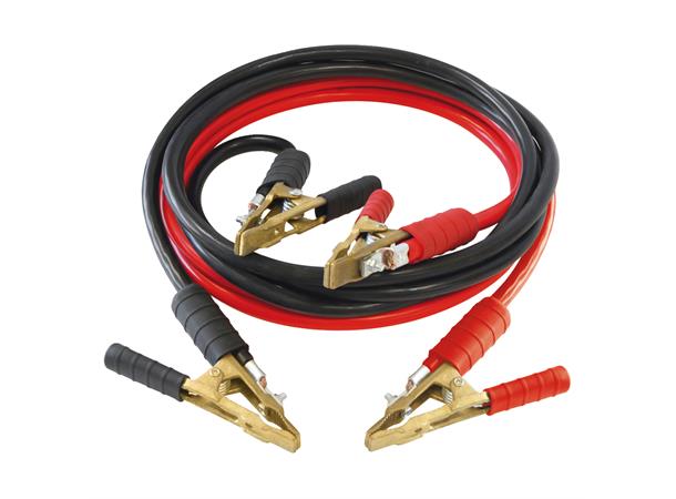 STARTKABLER PRO 700A - Ø35mm² - 2 x 4.5m 