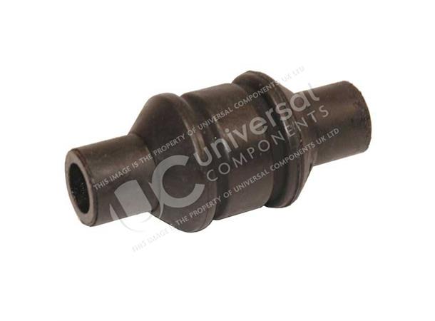 SUSPENSION BUSH / SHOCK ABSORBER BUSH Universal Components 