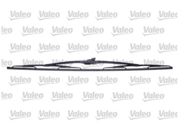 SWF TRUCK 700MM SCANIA EURO 6 R + S VALEO 