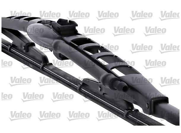 SWF TRUCK 700MM SCANIA EURO 6 R + S VALEO 