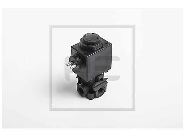 Solenoid ventil Scania PE Automotive 