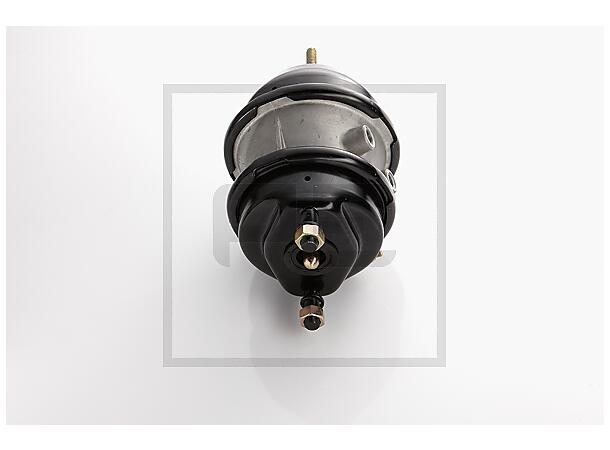 Spring brake cylinder 16 / 24" PE Automotive 