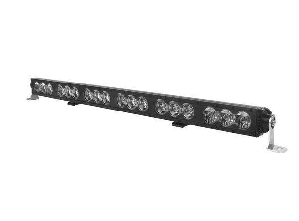 Strands ALTA 32" LED bar Strands 