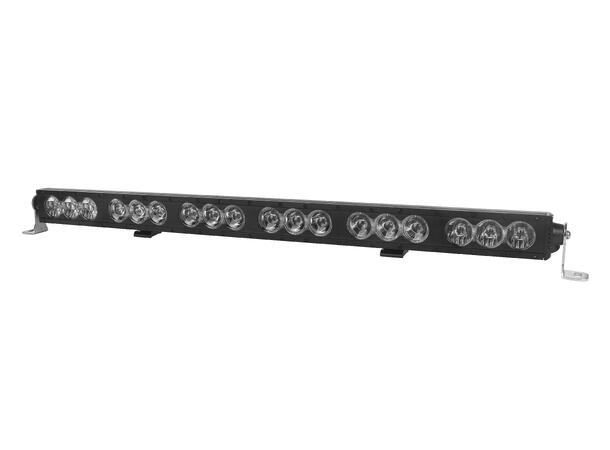 Strands ALTA 32" LED bar Strands 