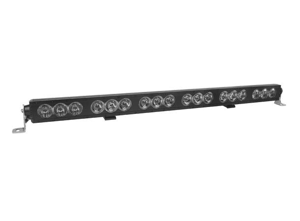 Strands ALTA 32" LED bar Strands 