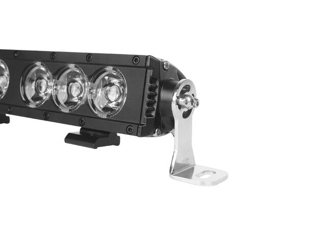 Strands ALTA 32" LED bar Strands 