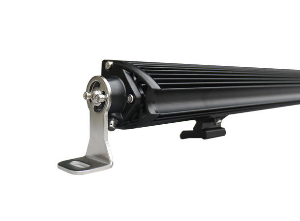 Strands ALTA 32" LED bar Strands 