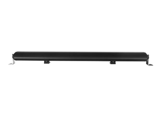 Strands ALTA 32" LED bar Strands 