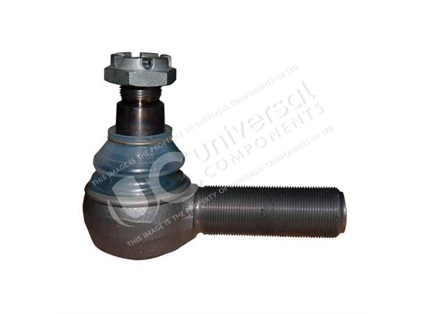 TIE ROD END  L-H Universal Components 
