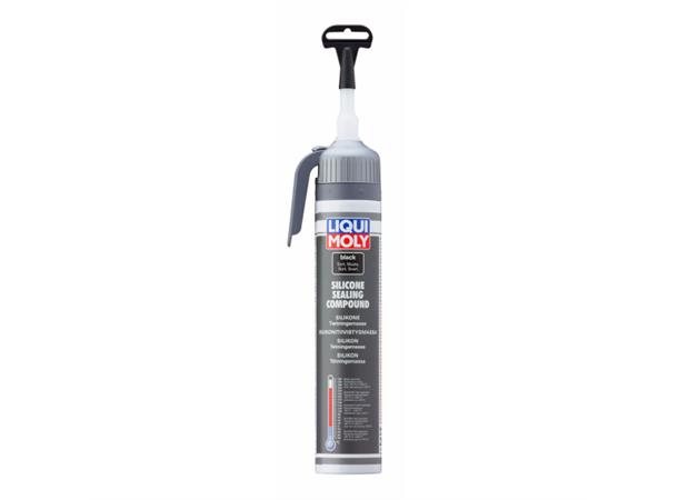 Tettemasse silikon 200ml Liqui Moly 