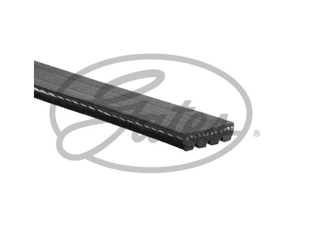 V BELTS 4PK803 4PK803 MV                      Gates 