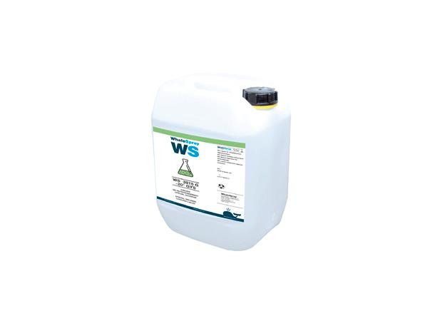 WELDING COOLANT - 5 Litres 