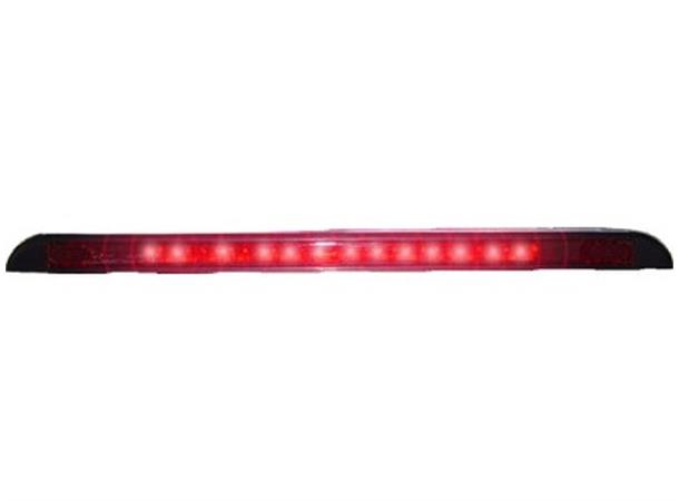 3rd LED Stop Lamp 