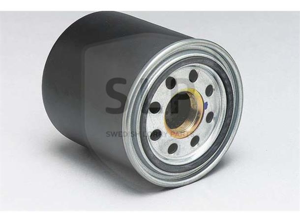 AIR DRYER FILTER Volvo 
