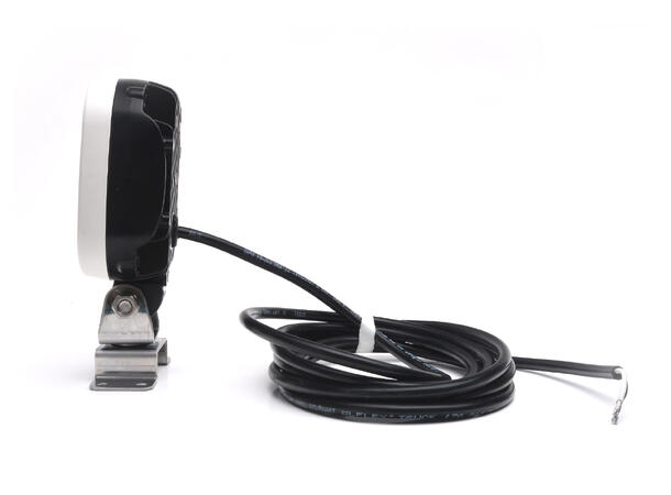 ARBEIDSLYS LED 48W Strands Lighting Division 