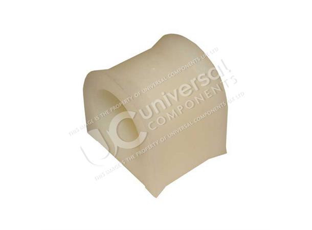 A/R/B BUSH FRONT Universal Components 