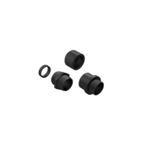 Adaptersats Elkontakt VBG