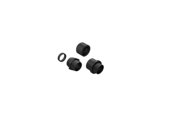 Adaptersats Elkontakt VBG 