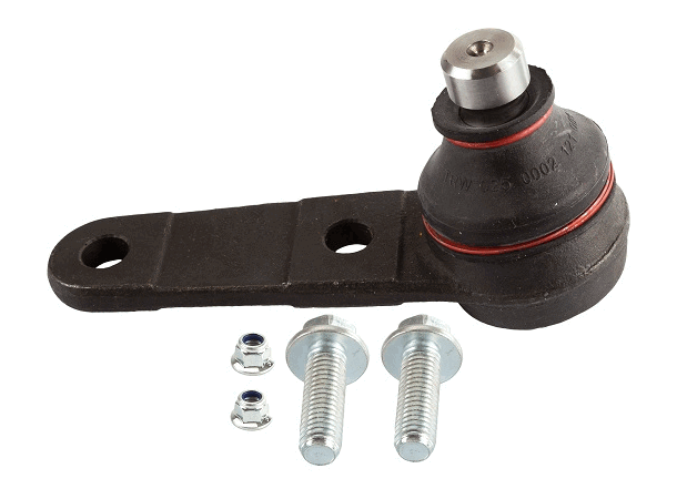 Ball Joint TRW S&S 
