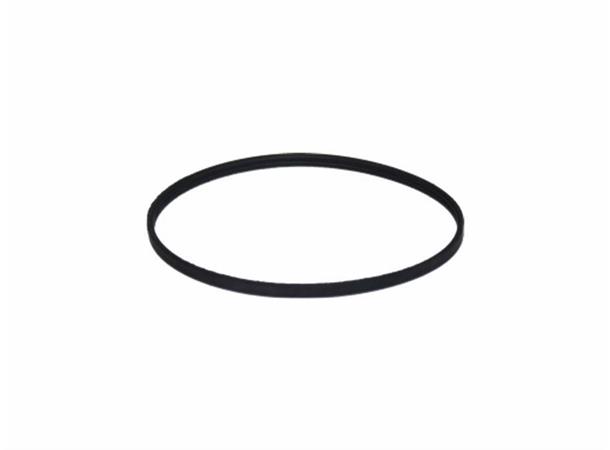 Belt for Lightbars EVOLUTION-/STANDARD L 