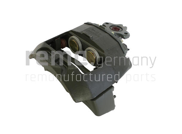 Brake Calipers (reman) Rema Germany *Pant tilkommer* 