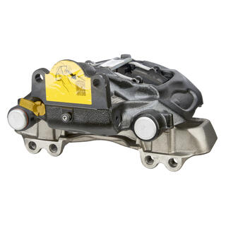 Bremsecaliper SBS2220 Venstre SAF SAF