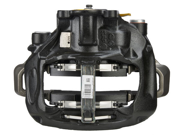 Bremsecaliper SBS2220 Venstre SAF SAF 