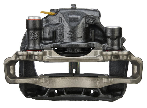 Bremsecaliper SBS2220 Venstre SAF SAF 