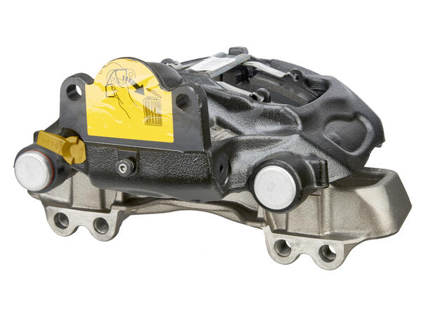 Bremsecaliper SBS2220 Venstre SAF SAF 