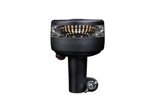 CRUISE LIGHT BEACON VARNINGSLJUS LED Strands 