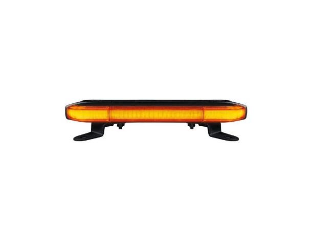 Cruise Light Varsellysbjelke 314,8mm Strands 