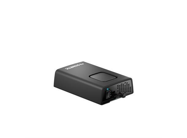 Dometic SinePower DSP 224 Dometic 