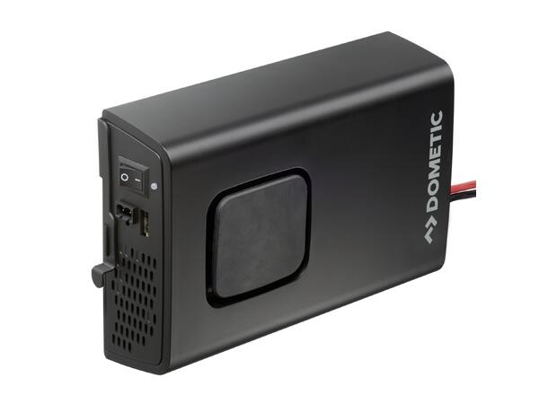 Dometic SinePower DSP 224 Dometic 