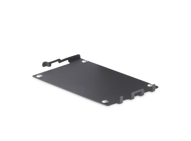 Dometic SinePower DSP 224 Dometic 