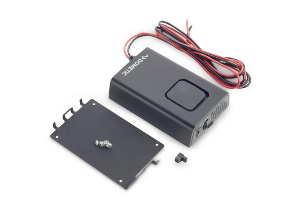 Dometic SinePower DSP 224 Dometic 