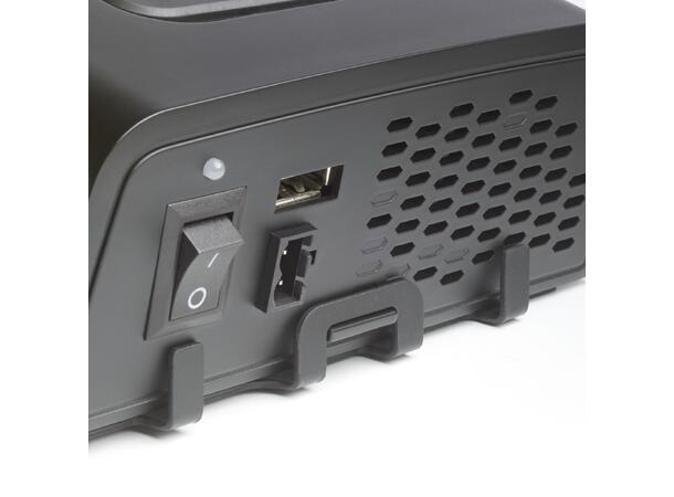 Dometic SinePower DSP 224 Dometic 