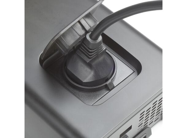 Dometic SinePower DSP 224 Dometic 