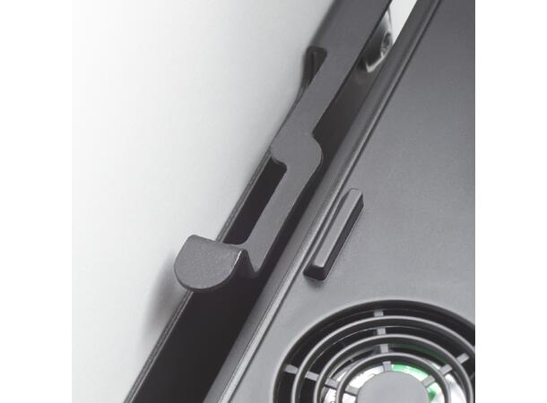 Dometic SinePower DSP 224 Dometic 